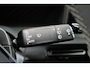 Citroën E-C3 Business 113pk Comfort Range 44 kWh | Airco | Comfort St. | Cruise C. | LED | Navigatie | PDC | Airco | Comfort St. | Cruise C. | LED | Navigatie | PDC |
