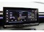 Citroën E-C3 Business 113pk Comfort Range 44 kWh | Airco | Comfort St. | Cruise C. | LED | Navigatie | PDC | Airco | Comfort St. | Cruise C. | LED | Navigatie | PDC |
