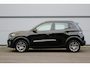 Citroën E-C3 Business 113pk Comfort Range 44 kWh | Airco | Comfort St. | Cruise C. | LED | Navigatie | PDC | Airco | Comfort St. | Cruise C. | LED | Navigatie | PDC |