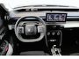 Citroën E-C3 Business 113pk Comfort Range 44 kWh | Airco | Comfort St. | Cruise C. | LED | Navigatie | PDC | Airco | Comfort St. | Cruise C. | LED | Navigatie | PDC |