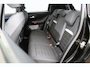 Citroën E-C3 Business 113pk Comfort Range 44 kWh | Airco | Comfort St. | Cruise C. | LED | Navigatie | PDC | Airco | Comfort St. | Cruise C. | LED | Navigatie | PDC |