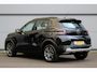 Citroën E-C3 Business 113pk Comfort Range 44 kWh | Airco | Comfort St. | Cruise C. | LED | Navigatie | PDC | Airco | Comfort St. | Cruise C. | LED | Navigatie | PDC |