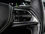 Jeep Grand Cherokee 2.0 Executive 4xe | Luchtvering | Pano-dak | Passenger screen | McIntosh Audio