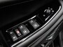 Jeep Grand Cherokee 2.0 Executive 4xe | Luchtvering | Pano-dak | Passenger screen | McIntosh Audio