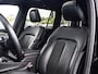 Jeep Grand Cherokee 2.0 Executive 4xe | Luchtvering | Pano-dak | Passenger screen | McIntosh Audio