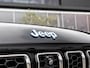 Jeep Grand Cherokee 2.0 Executive 4xe | Luchtvering | Pano-dak | Passenger screen | McIntosh Audio