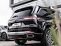 Jeep Grand Cherokee 2.0 Executive 4xe | Luchtvering | Pano-dak | Passenger screen | McIntosh Audio