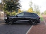 Audi E-tron 55 quattro Advanced edition Plus 95 kWh | SOH 93% | Black Optic Pakket | Maxton Spoiler | Camera | Sfeerverlichting | NL-Auto |