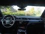 Audi E-tron 55 quattro Advanced edition Plus 95 kWh | SOH 93% | Black Optic Pakket | Maxton Spoiler | Camera | Sfeerverlichting | NL-Auto |