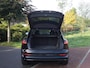 Audi E-tron 55 quattro Advanced edition Plus 95 kWh | SOH 93% | Black Optic Pakket | Maxton Spoiler | Camera | Sfeerverlichting | NL-Auto |