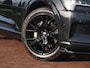 Audi E-tron 55 quattro Advanced edition Plus 95 kWh | SOH 93% | Black Optic Pakket | Maxton Spoiler | Camera | Sfeerverlichting | NL-Auto |