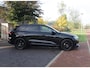 Audi E-tron 55 quattro Advanced edition Plus 95 kWh | SOH 93% | Black Optic Pakket | Maxton Spoiler | Camera | Sfeerverlichting | NL-Auto |