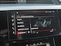 Audi E-tron 55 quattro Advanced edition Plus 95 kWh | SOH 93% | Black Optic Pakket | Maxton Spoiler | Camera | Sfeerverlichting | NL-Auto |