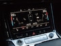 Audi E-tron 55 quattro Advanced edition Plus 95 kWh | SOH 93% | Black Optic Pakket | Maxton Spoiler | Camera | Sfeerverlichting | NL-Auto |