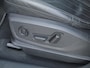 Audi E-tron 55 quattro Advanced edition Plus 95 kWh | SOH 93% | Black Optic Pakket | Maxton Spoiler | Camera | Sfeerverlichting | NL-Auto |