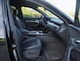 Audi E-tron 55 quattro Advanced edition Plus 95 kWh | SOH 93% | Black Optic Pakket | Maxton Spoiler | Camera | Sfeerverlichting | NL-Auto |