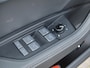 Audi E-tron 55 quattro Advanced edition Plus 95 kWh | SOH 93% | Black Optic Pakket | Maxton Spoiler | Camera | Sfeerverlichting | NL-Auto |