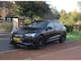 Audi E-tron 55 quattro Advanced edition Plus 95 kWh | SOH 93% | Black Optic Pakket | Maxton Spoiler | Camera | Sfeerverlichting | NL-Auto |