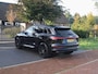 Audi E-tron 55 quattro Advanced edition Plus 95 kWh | SOH 93% | Black Optic Pakket | Maxton Spoiler | Camera | Sfeerverlichting | NL-Auto |