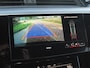 Audi E-tron 55 quattro Advanced edition Plus 95 kWh | SOH 93% | Black Optic Pakket | Maxton Spoiler | Camera | Sfeerverlichting | NL-Auto |