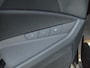 Audi E-tron 55 quattro Advanced edition Plus 95 kWh | SOH 93% | Black Optic Pakket | Maxton Spoiler | Camera | Sfeerverlichting | NL-Auto |