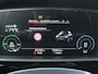 Audi E-tron 55 quattro Advanced edition Plus 95 kWh | SOH 93% | Black Optic Pakket | Maxton Spoiler | Camera | Sfeerverlichting | NL-Auto |