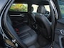Audi E-tron 55 quattro Advanced edition Plus 95 kWh | SOH 93% | Black Optic Pakket | Maxton Spoiler | Camera | Sfeerverlichting | NL-Auto |