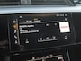 Audi E-tron 55 quattro Advanced edition Plus 95 kWh | SOH 93% | Black Optic Pakket | Maxton Spoiler | Camera | Sfeerverlichting | NL-Auto |