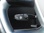 Audi E-tron 55 quattro Advanced edition Plus 95 kWh | SOH 93% | Black Optic Pakket | Maxton Spoiler | Camera | Sfeerverlichting | NL-Auto |