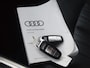 Audi E-tron 55 quattro Advanced edition Plus 95 kWh | SOH 93% | Black Optic Pakket | Maxton Spoiler | Camera | Sfeerverlichting | NL-Auto |