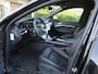 Audi E-tron 55 quattro Advanced edition Plus 95 kWh | SOH 93% | Black Optic Pakket | Maxton Spoiler | Camera | Sfeerverlichting | NL-Auto |