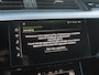 Audi E-tron 55 quattro Advanced edition Plus 95 kWh | SOH 93% | Black Optic Pakket | Maxton Spoiler | Camera | Sfeerverlichting | NL-Auto |