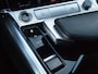Audi E-tron 55 quattro Advanced edition Plus 95 kWh | SOH 93% | Black Optic Pakket | Maxton Spoiler | Camera | Sfeerverlichting | NL-Auto |
