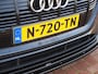 Audi E-tron 55 quattro Advanced edition Plus 95 kWh | SOH 93% | Black Optic Pakket | Maxton Spoiler | Camera | Sfeerverlichting | NL-Auto |