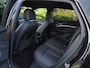 Audi E-tron 55 quattro Advanced edition Plus 95 kWh | SOH 93% | Black Optic Pakket | Maxton Spoiler | Camera | Sfeerverlichting | NL-Auto |