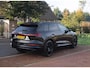 Audi E-tron 55 quattro Advanced edition Plus 95 kWh | SOH 93% | Black Optic Pakket | Maxton Spoiler | Camera | Sfeerverlichting | NL-Auto |