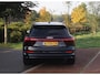 Audi E-tron 55 quattro Advanced edition Plus 95 kWh | SOH 93% | Black Optic Pakket | Maxton Spoiler | Camera | Sfeerverlichting | NL-Auto |