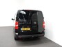 Opel Vivaro 2.0 CDTI L3H1 Dubbele Cabine Edition Automaat Airco Navi Cruise Control Apple Carplay Trekhaak
