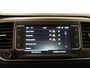 Opel Vivaro 2.0 CDTI L3H1 Dubbele Cabine Edition Automaat Airco Navi Cruise Control Apple Carplay Trekhaak