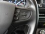 Opel Vivaro 2.0 CDTI L3H1 Dubbele Cabine Edition Automaat Airco Navi Cruise Control Apple Carplay Trekhaak