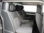 Opel Vivaro 2.0 CDTI L3H1 Dubbele Cabine Edition Automaat Airco Navi Cruise Control Apple Carplay Trekhaak