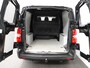 Opel Vivaro 2.0 CDTI L3H1 Dubbele Cabine Edition Automaat Airco Navi Cruise Control Apple Carplay Trekhaak