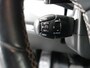 Opel Vivaro 2.0 CDTI L3H1 Dubbele Cabine Edition Automaat Airco Navi Cruise Control Apple Carplay Trekhaak