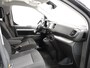 Opel Vivaro 2.0 CDTI L3H1 Dubbele Cabine Edition Automaat Airco Navi Cruise Control Apple Carplay Trekhaak