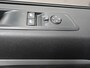 Opel Vivaro 2.0 CDTI L3H1 Dubbele Cabine Edition Automaat Airco Navi Cruise Control Apple Carplay Trekhaak