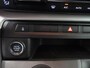 Opel Vivaro 2.0 CDTI L3H1 Dubbele Cabine Edition Automaat Airco Navi Cruise Control Apple Carplay Trekhaak