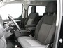 Opel Vivaro 2.0 CDTI L3H1 Dubbele Cabine Edition Automaat Airco Navi Cruise Control Apple Carplay Trekhaak