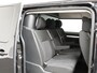 Opel Vivaro 2.0 CDTI L3H1 Dubbele Cabine Edition Automaat Airco Navi Cruise Control Apple Carplay Trekhaak