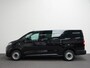 Opel Vivaro 2.0 CDTI L3H1 Dubbele Cabine Edition Automaat Airco Navi Cruise Control Apple Carplay Trekhaak
