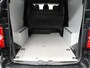 Opel Vivaro 2.0 CDTI L3H1 Dubbele Cabine Edition Automaat Airco Navi Cruise Control Apple Carplay Trekhaak